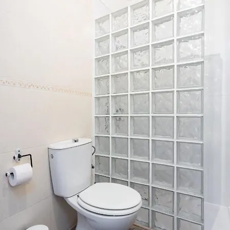 Home2book Stunning Puertito De Guimar, Terrace Apartment *